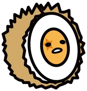 😐 telegram sticker