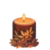 🕯