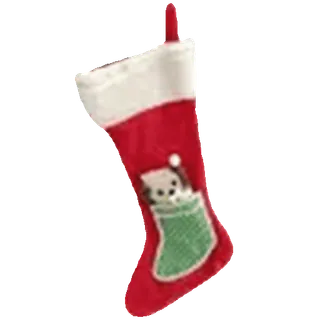 🧦