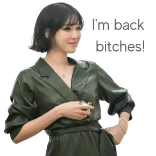😝 whatsapp sticker