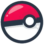 Anime Icon (@Emoji_Club) telegram emojis 🎱