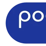 Росмолодёжь.Форумы telegram emojis ❤️