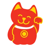 AAAAAAAMOJI telegram emojis 😸