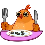 🍽