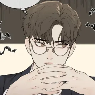 🧋 telegram sticker