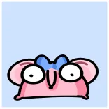 🤩 telegram sticker