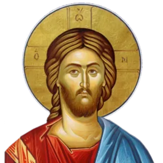 Больше стиков тут: @stikery4 telegram stickers