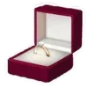 💍