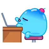 💻