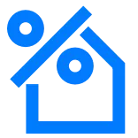 🏠
