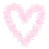 💜