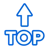 🔝