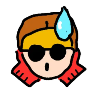 🔧 telegram sticker