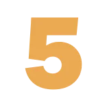 5⃣