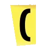 💁♂️