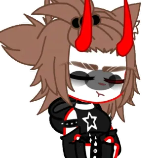 🚬 telegram sticker