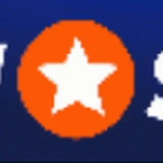Mostbet_Sport_Casino telegram emojis 🎰