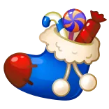 🎁