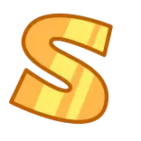 ๐