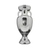 🏆