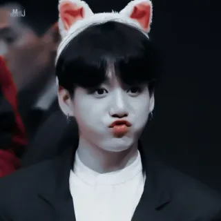 🌟 whatsapp sticker