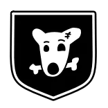 🐶