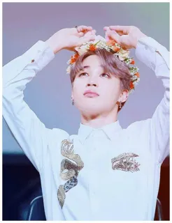 -Jimin @By_Jimin telegram stickers