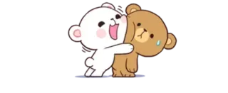 امو @IA0AM telegram stickers