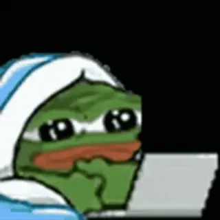 Зачем ты тут Артемка 3 @Artem49563 whatsapp stickers