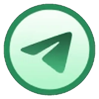 8T.com 铸就人生奇迹 telegram emojis 👻