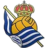 🇪🇸