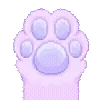 ☆ @emoji1 ★ telegram emojis 🐾