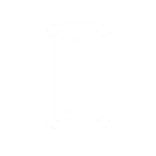 📱