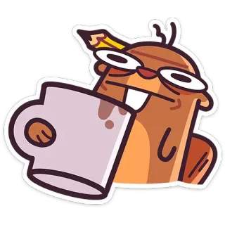 chpic.su • @Premium_Emojis_Telegram | Борис telegram stickers