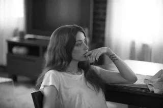 ·amber heard telegram stickers