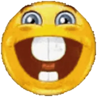 meme ➜ @emoji1 telegram emojis 😐