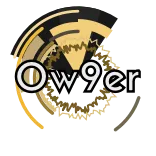 3 @EmojiNewz | @Ow9er telegram emojis 👑