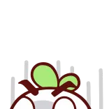 😱 whatsapp sticker