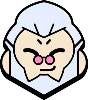 🙂 telegram sticker