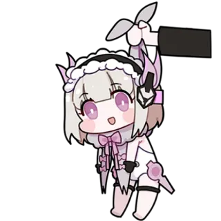 😀 telegram sticker