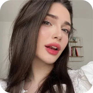 ❤ whatsapp sticker