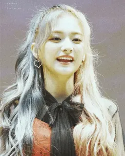 🔛 whatsapp sticker