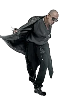 Дмитрий Нагиев @StikerDi telegram stickers