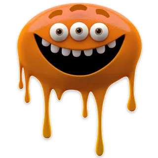 Espachurraos-Edu24x whatsapp stickers