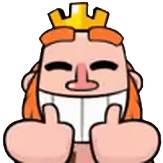 👍