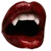 💋