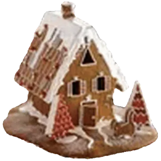 🏠
