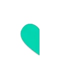 ❤️ whatsapp sticker
