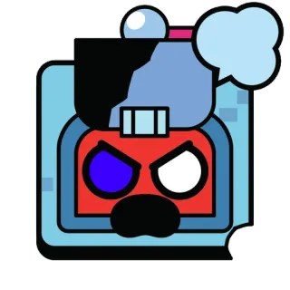 🌟 telegram sticker