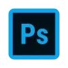 🟦